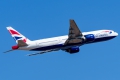 Boeing 777-236/ER